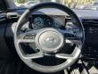2022 Hyundai Tucson Hybrid SEL Convenience SUV