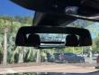 2026 BMW 4 Series 430i Convertible
