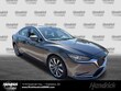 Mazda Mazda6