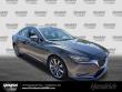  Mazda Mazda6