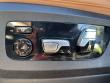 2026 BMW X5 sDrive40i SUV