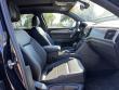 2023 Volkswagen Atlas Cross Sport 2.0T SE w/Technology SUV