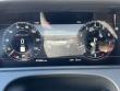 2018 Land Rover Range Rover Velar R-Dynamic SE SUV