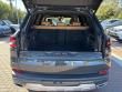 2024 BMW X5 sDrive40i SUV