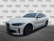 2023 BMW i4 eDrive35 Sedan