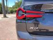 2022 BMW X3 xDrive30i SUV