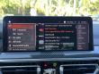 2024 BMW X3 M40i SUV