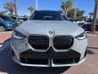 2026 BMW X3 M50 xDrive SUV