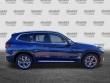 2023 BMW X3 xDrive30i SUV