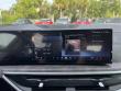 2024 BMW X7 xDrive40i SUV
