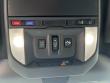 2024 Subaru Forester Wilderness SUV