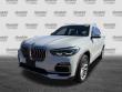 2021 BMW X5 xDrive40i SUV