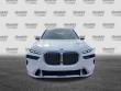 2024 BMW X7 xDrive40i SUV