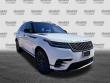 2018 Land Rover Range Rover Velar R-Dynamic SE SUV