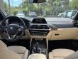 2018 BMW X3 xDrive30i SUV