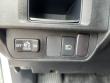 2019 Toyota Tacoma 2WD SR5 Pickup