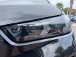 2024 BMW X6 xDrive40i SUV