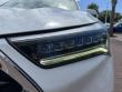 2019 Acura RDX w/Advance Pkg SUV
