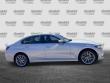 2024 BMW 3 Series 330i xDrive Sedan