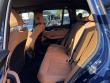 2023 BMW X3 xDrive30i SUV
