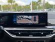 2025 BMW X6 M SUV