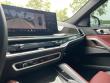 2024 BMW X6 xDrive40i SUV