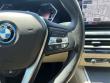2023 BMW i4 eDrive35 Sedan