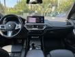 2024 BMW X3 xDrive30i SUV