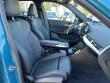 2024 BMW X1 xDrive28i SUV