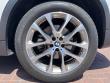2021 BMW X5 xDrive40i SUV