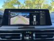 2023 BMW X3 sDrive30i SUV