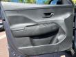 2024 Hyundai Kona SEL SUV