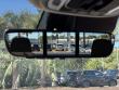 2022 Honda Ridgeline RTL Pickup