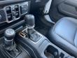 2025 Jeep Wrangler Sahara 4 Door 4x4 Convertible
