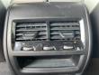 2024 BMW X5 xDrive40i SUV