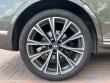 2021 BMW X7 xDrive40i SUV
