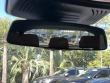 2023 BMW X3 sDrive30i SUV