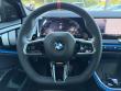 2026 BMW X3 M50 xDrive SUV