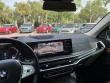 2024 BMW X7 xDrive40i SUV