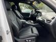 2021 BMW X5 sDrive40i SUV