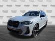 2024 BMW X3 M40i SUV