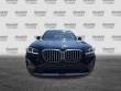 2024 BMW X3 xDrive30i SUV