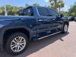 2019 GMC Sierra 1500 SLT Pickup