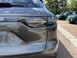 2021 Porsche Cayenne SUV