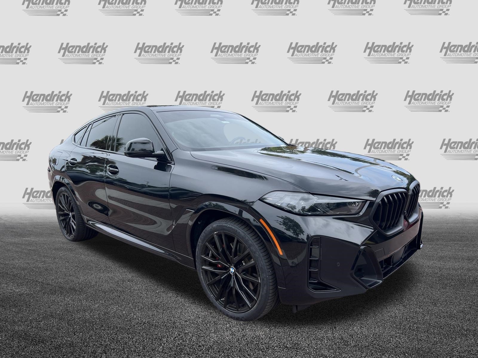 5UX33EX07R9V82158