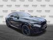 2024 BMW X6 xDrive40i SUV