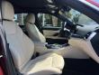 2023 BMW i4 eDrive35 Sedan