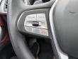 2024 BMW X3 sDrive30i SUV