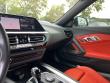 2024 BMW Z4 M40i Convertible