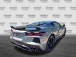 2024 Chevrolet Corvette 3LT Coupe